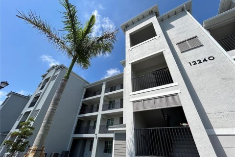 Condo in Venice, Florida, 2 bedrooms in WELLEN PARK  № 1884788 - photo 1