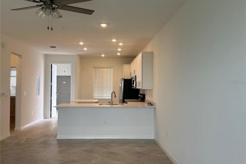 Condo in Venice, Florida, 2 bedrooms in WELLEN PARK  № 1884788 - photo 6