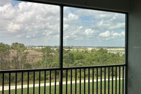 Condo in Venice, Florida, 2 bedrooms in WELLEN PARK  № 1884788 - photo 25