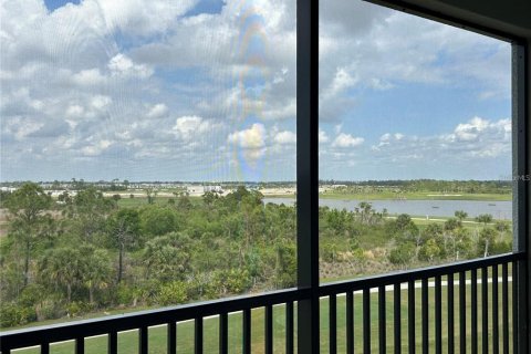 Condo in Venice, Florida, 2 bedrooms in WELLEN PARK  № 1884788 - photo 24