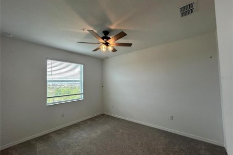 Condo in Venice, Florida, 2 bedrooms in WELLEN PARK  № 1884788 - photo 21