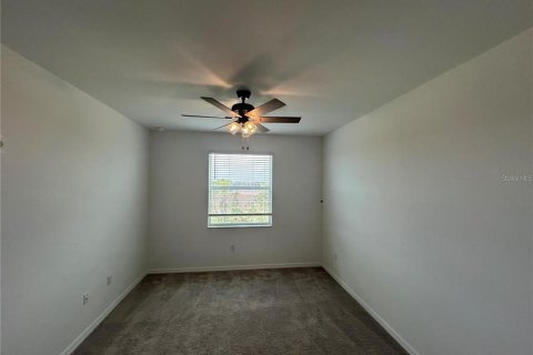 Condo in Venice, Florida, 2 bedrooms in WELLEN PARK  № 1884788 - photo 19