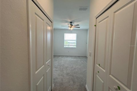 Condo in Venice, Florida, 2 bedrooms in WELLEN PARK  № 1884788 - photo 20