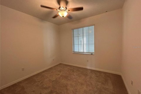 Condo in Venice, Florida, 2 bedrooms in WELLEN PARK  № 1884788 - photo 14