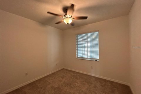 Condo in Venice, Florida, 2 bedrooms in WELLEN PARK  № 1884788 - photo 15
