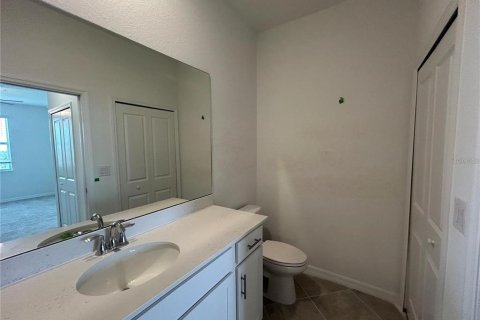 Condo in Venice, Florida, 2 bedrooms in WELLEN PARK  № 1884788 - photo 11