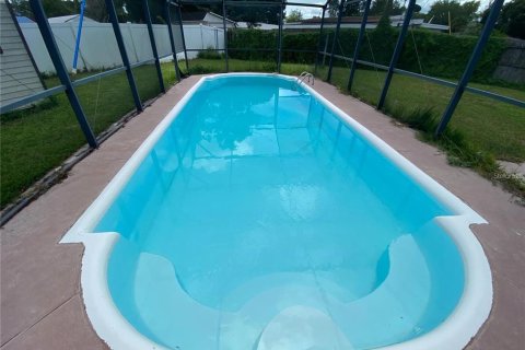 Casa en venta en Kissimmee, Florida, 3 dormitorios, 127.65 m2 № 1810544 - foto 9