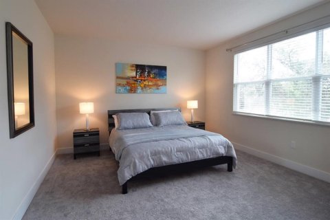 Adosado en venta en Clermont, Florida, 4 dormitorios, 172.24 m2 № 1756992 - foto 4