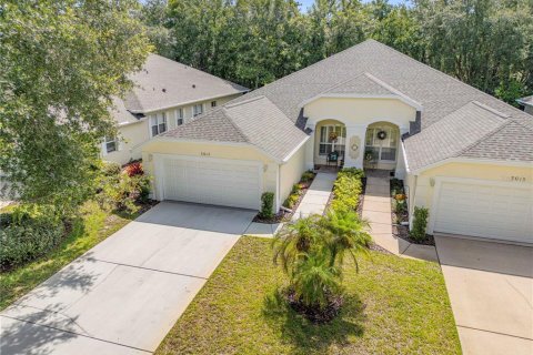 House in Ormond Beach, Florida 3 bedrooms, 156.45 sq.m. № 1784875 - photo 23