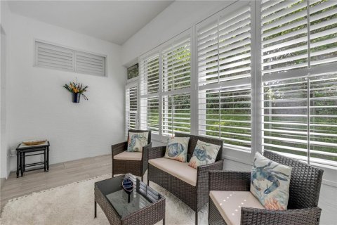 House in Ormond Beach, Florida 3 bedrooms, 156.45 sq.m. № 1784875 - photo 13