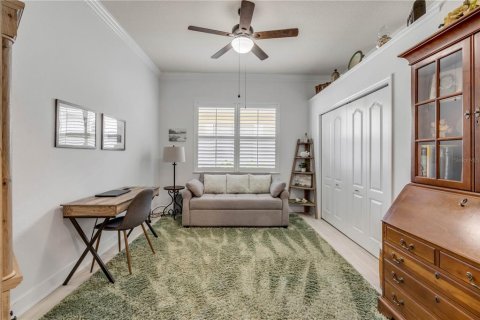 House in Ormond Beach, Florida 3 bedrooms, 156.45 sq.m. № 1784875 - photo 18