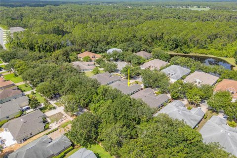 House in Ormond Beach, Florida 3 bedrooms, 156.45 sq.m. № 1784875 - photo 25
