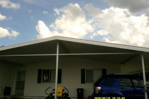 Appartement à louer à Summerfield, Floride: 2 chambres, 203.08 m2 № 2148596 - photo 19