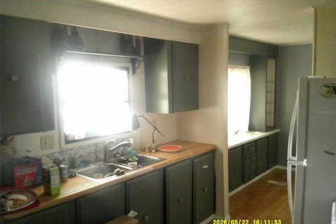 Appartement à louer à Summerfield, Floride: 2 chambres, 203.08 m2 № 2148596 - photo 4