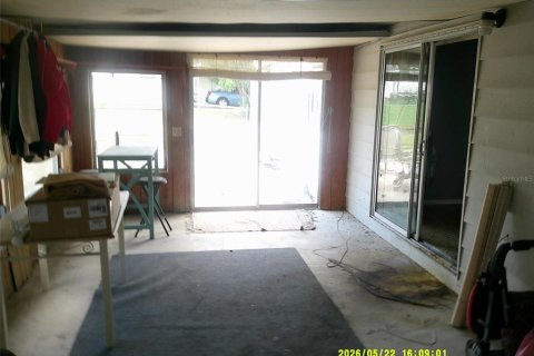 Appartement à louer à Summerfield, Floride: 2 chambres, 203.08 m2 № 2148596 - photo 6