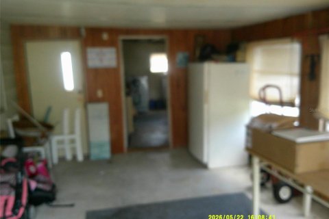 Appartement à louer à Summerfield, Floride: 2 chambres, 203.08 m2 № 2148596 - photo 8