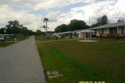 Appartement à louer à Summerfield, Floride: 2 chambres, 203.08 m2 № 2148596 - photo 20
