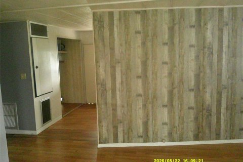 Appartement à louer à Summerfield, Floride: 2 chambres, 203.08 m2 № 2148596 - photo 5