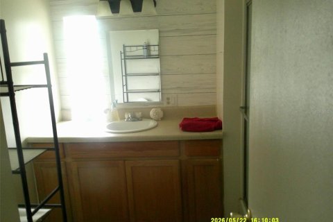 Appartement à louer à Summerfield, Floride: 2 chambres, 203.08 m2 № 2148596 - photo 7
