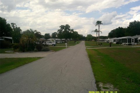 Appartement à louer à Summerfield, Floride: 2 chambres, 203.08 m2 № 2148596 - photo 21