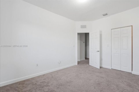 Touwnhouse à vendre à Homestead, Floride: 3 chambres, 173.73 m2 № 2260561 - photo 10