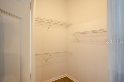 Купить коммерческую недвижимость в Палм-Кост, Флорида 6 спален, 253.81м2, № 1804696 - фото 17