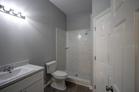 Купить коммерческую недвижимость в Палм-Кост, Флорида 6 спален, 253.81м2, № 1804696 - фото 18