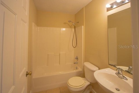 Купить коммерческую недвижимость в Палм-Кост, Флорида 6 спален, 253.81м2, № 1804696 - фото 29