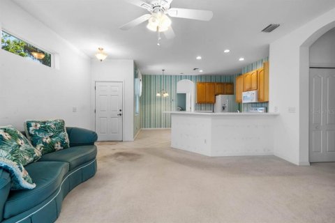Condo in Sun City Center, Florida, 3 bedrooms  № 1842092 - photo 24