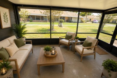 Condo in Kissimmee, Florida, 2 bedrooms № 2199068 - photo 7