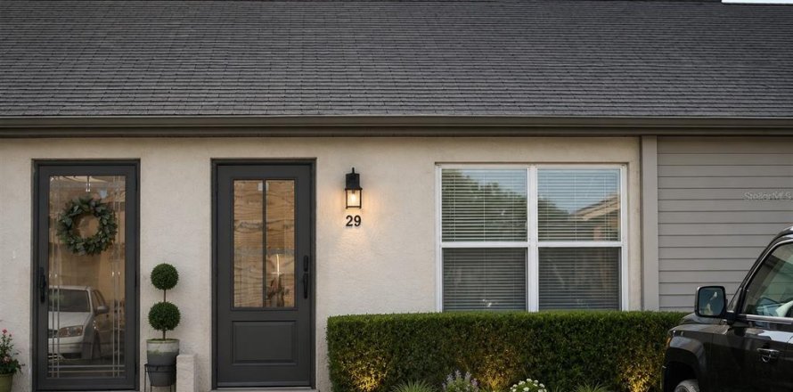 Condo in Kissimmee, Florida, 2 bedrooms № 2199068
