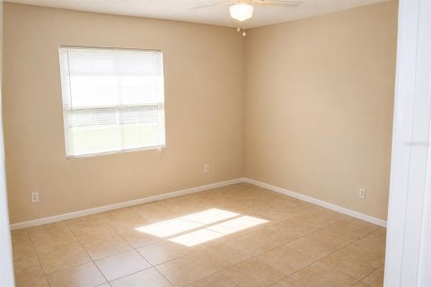 Condo in Kissimmee, Florida, 2 bedrooms № 2199068 - photo 11
