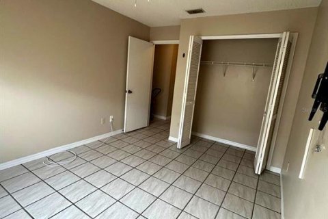 Villa ou maison à louer à Kissimmee, Floride: 3 chambres, 123.37 m2 № 1901719 - photo 5