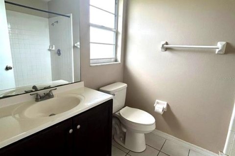 Villa ou maison à louer à Kissimmee, Floride: 3 chambres, 123.37 m2 № 1901719 - photo 9