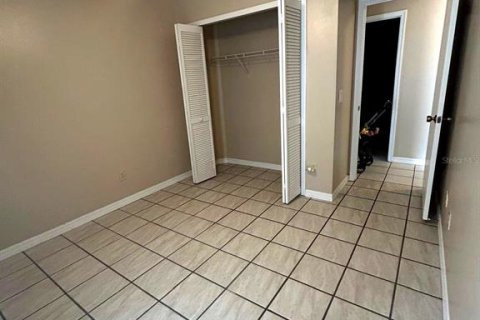 Villa ou maison à louer à Kissimmee, Floride: 3 chambres, 123.37 m2 № 1901719 - photo 6