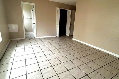 Villa ou maison à louer à Kissimmee, Floride: 3 chambres, 123.37 m2 № 1901719 - photo 8