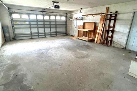 Villa ou maison à louer à Kissimmee, Floride: 3 chambres, 123.37 m2 № 1901719 - photo 11