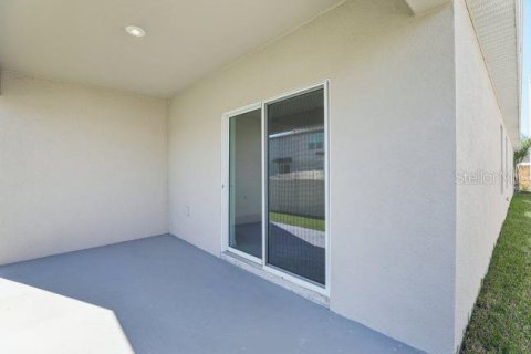 Villa ou maison à vendre à Ocala, Floride: 3 chambres, 156.08 m2 № 2404727 - photo 10