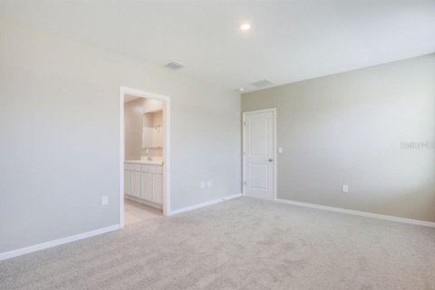 Villa ou maison à vendre à Ocala, Floride: 3 chambres, 156.08 m2 № 2404727 - photo 6