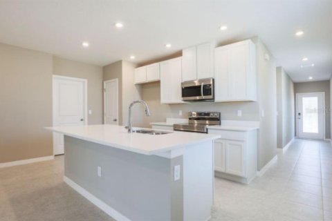 Villa ou maison à vendre à Ocala, Floride: 3 chambres, 156.08 m2 № 2404727 - photo 3