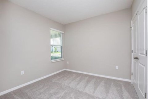 Villa ou maison à vendre à Ocala, Floride: 3 chambres, 156.08 m2 № 2404727 - photo 7