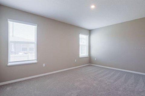 Villa ou maison à vendre à Ocala, Floride: 3 chambres, 156.08 m2 № 2404727 - photo 8