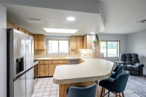 House in Tarpon Springs, Florida 2 bedrooms, 136.01 sq.m. № 1796839 - photo 29