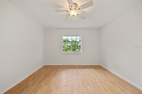 Casa en venta en Venice, Florida, 3 dormitorios, 187.57 m2 № 2199366 - foto 25