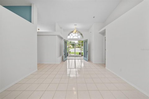 Casa en venta en Venice, Florida, 3 dormitorios, 187.57 m2 № 2199366 - foto 6