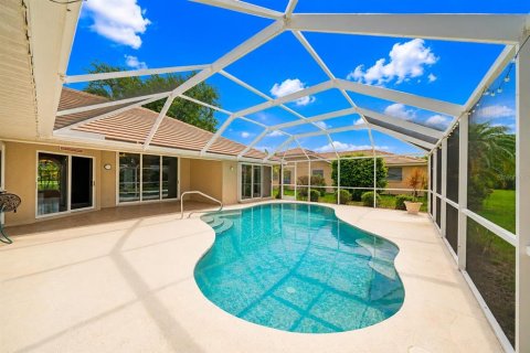 Casa en venta en Venice, Florida, 3 dormitorios, 187.57 m2 № 2199366 - foto 5