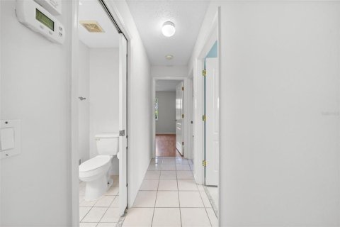 Casa en venta en Venice, Florida, 3 dormitorios, 187.57 m2 № 2199366 - foto 18