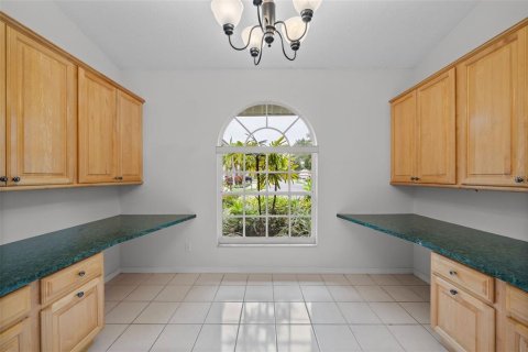 Casa en venta en Venice, Florida, 3 dormitorios, 187.57 m2 № 2199366 - foto 13