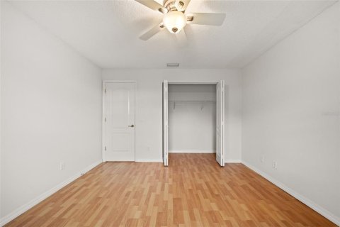 Casa en venta en Venice, Florida, 3 dormitorios, 187.57 m2 № 2199366 - foto 26