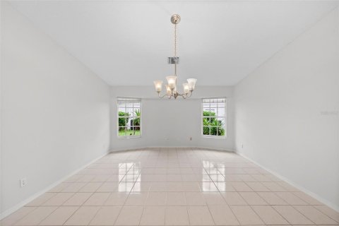 Casa en venta en Venice, Florida, 3 dormitorios, 187.57 m2 № 2199366 - foto 15